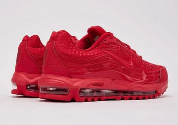 Nike Air Max TL 2.5 Valentines Day Pack Red 2