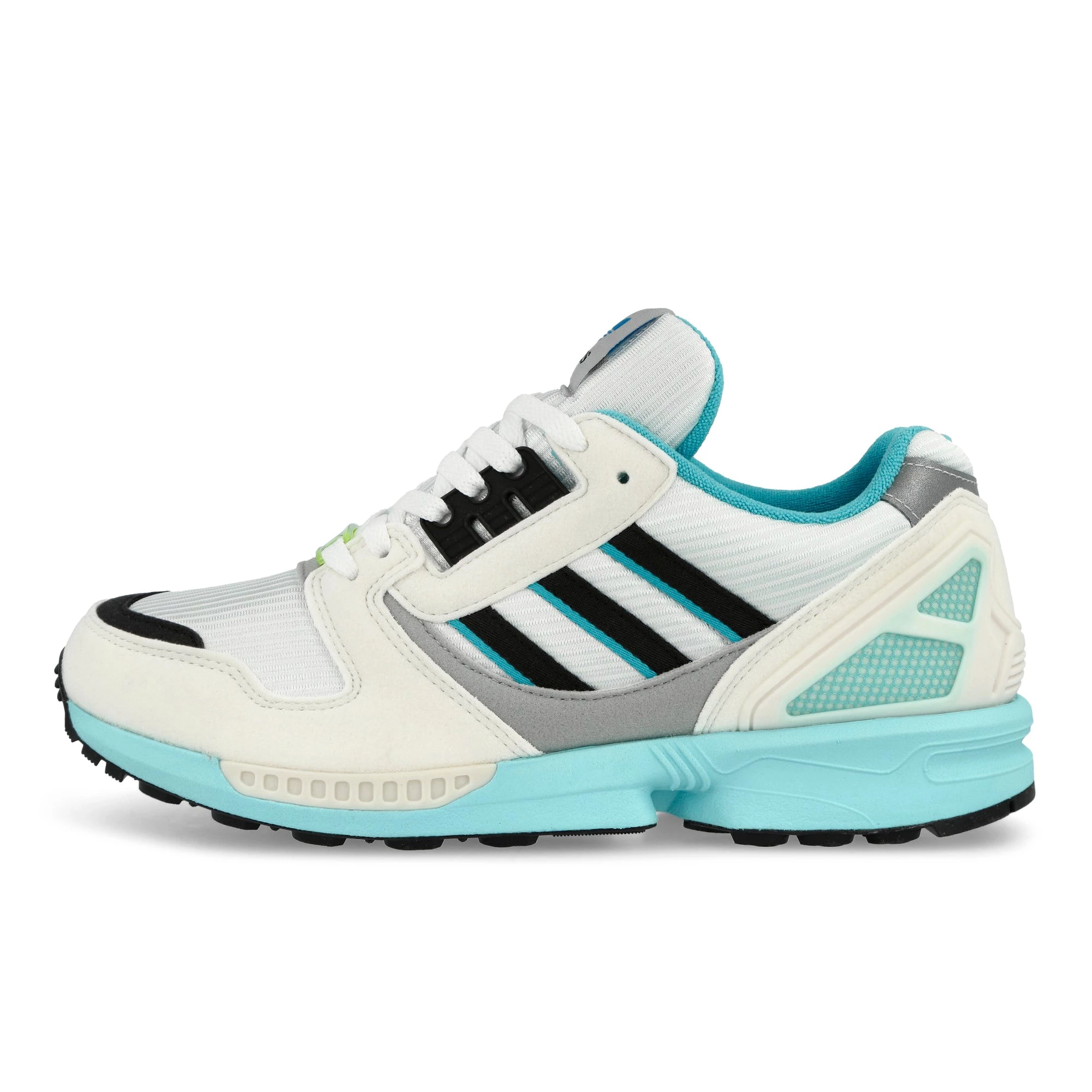 adidas ZX 8000 France LA0820 | Dead Stock
