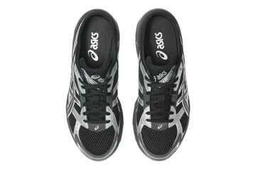 ASICS GEL-1130 Mule Pack