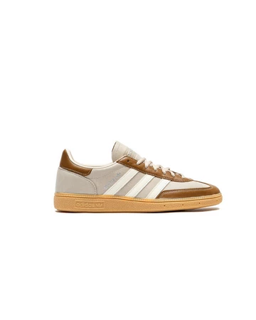 adidas Handball Spezial Khaki Three