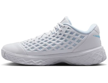 Nike Kobe 3 Low Protro Pure Platinum Grey Innenseite