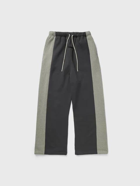 Fear Of God Essentials Panelled Lounge Pants Image