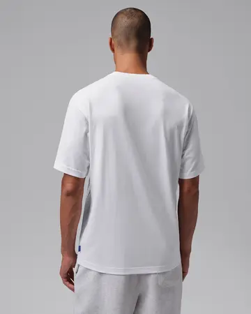 Space Jam x Jordan 30th Anniversary Apparel