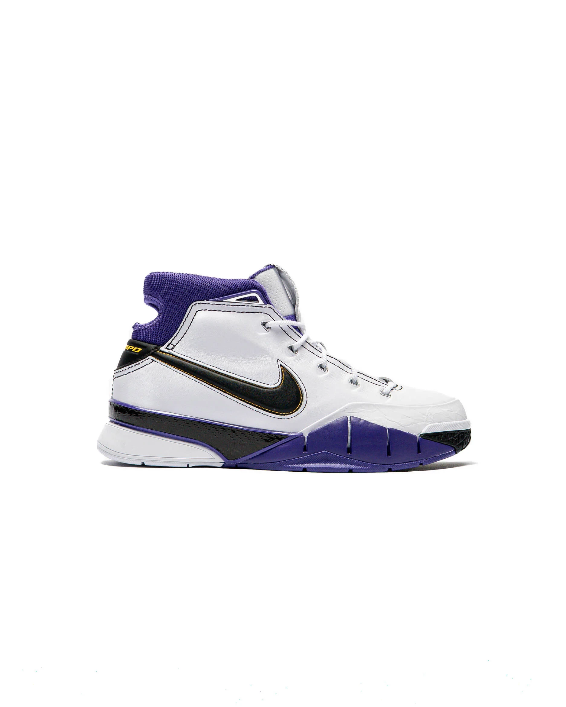 シューズ(男性用) Nike Kobe 1 Protro \