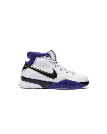 Nike Kobe 1 Protro 81 Points 2026
