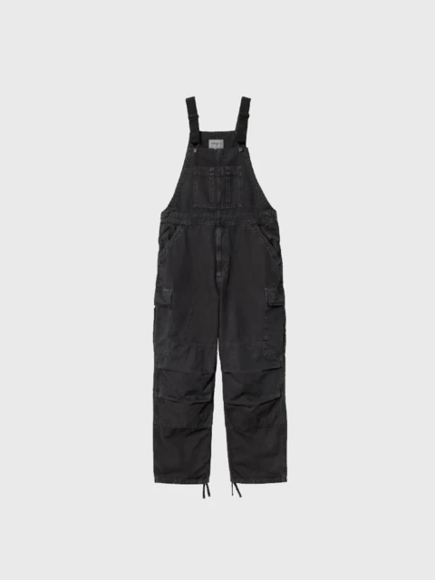 Cargo Bib Overall Image