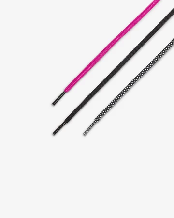 Air Max DN All Night