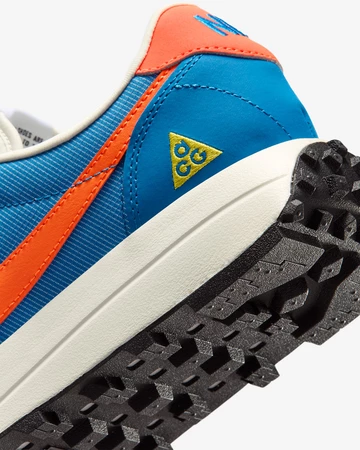 Nike ACG LDV Brilliant Blue