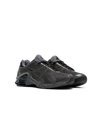 Asics Gel-Teremoa II Pack