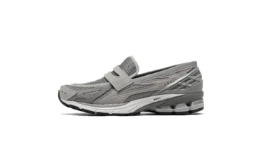 New Balance 1906L Raincloud
