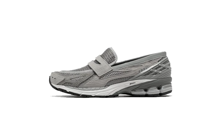 New Balance 1906L Raincloud - Titelbild