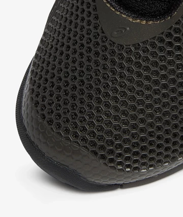 New Balance Absorb 2000 Liquid Metal Oregano Copy