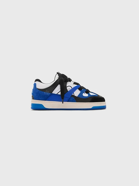 Bully Sneaker Cobalt  Image