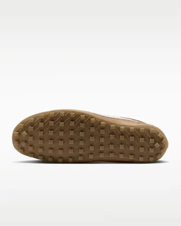 Nike Moon Shoe OG Leather Pack Sohle