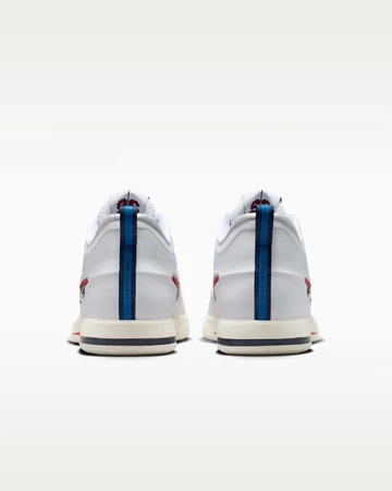 Nike Book 2 WNBA 30th Anniversary Fersen