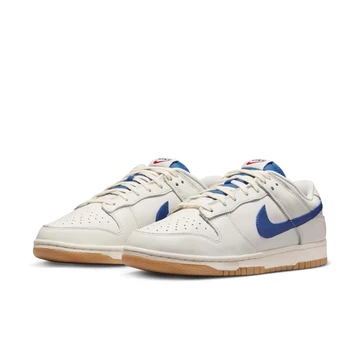 Dunk Low Dark Marina Paar