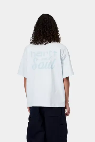 Patta x Carhartt WIP Apparel Collection