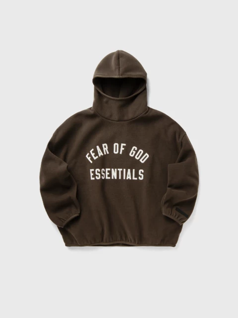 BRUSHED HOODIE Image