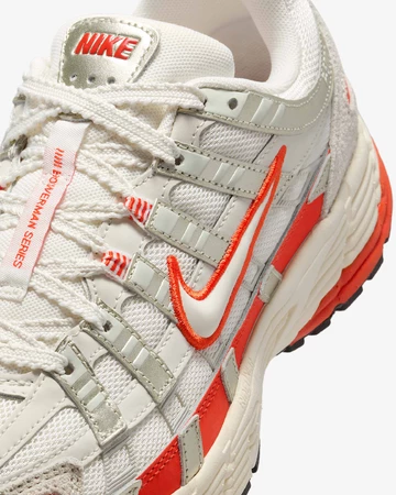 Nike Friendship Knot Pack schräg