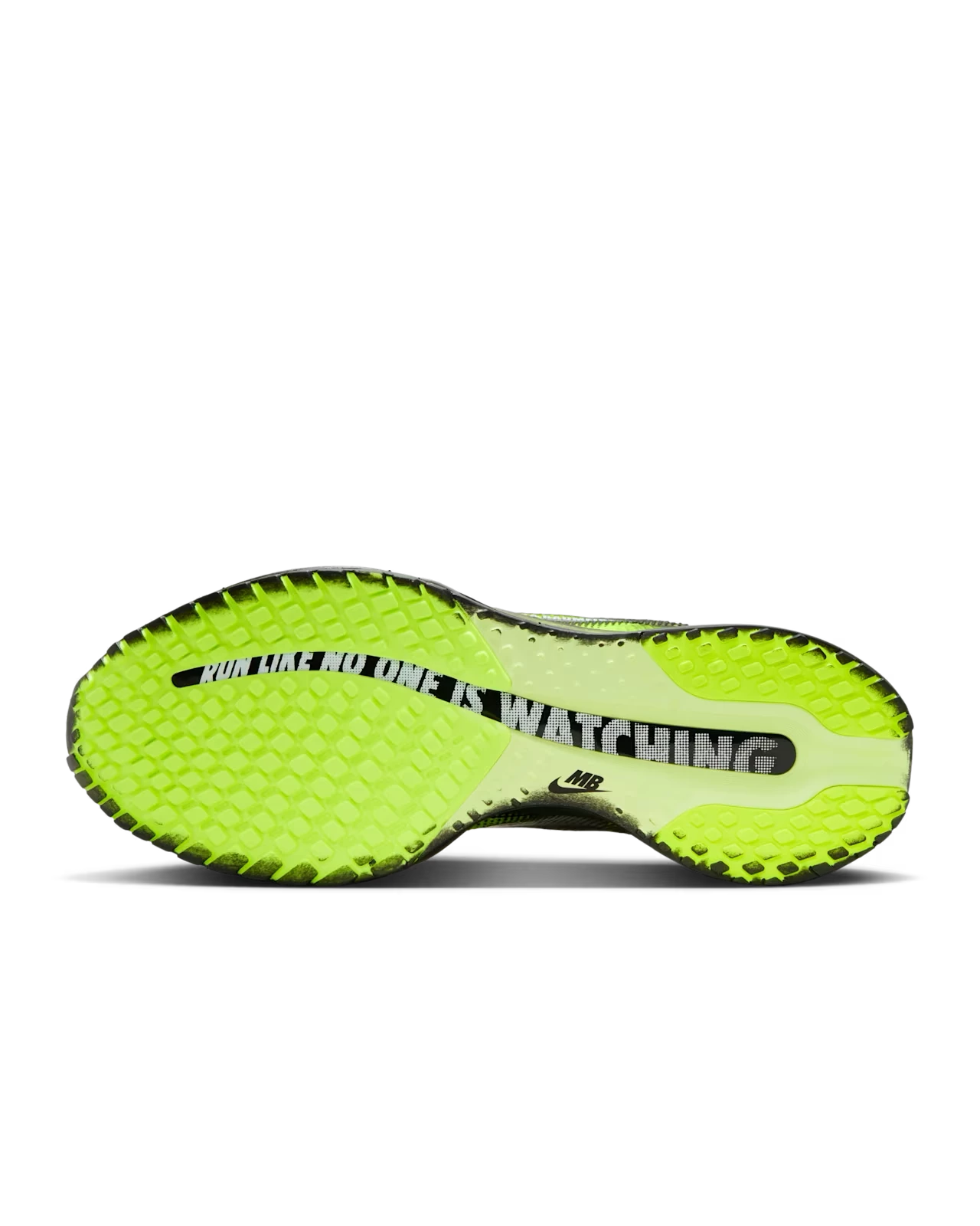 Melitta Baumeister x Nike Premium Running Pack | Dead Stock