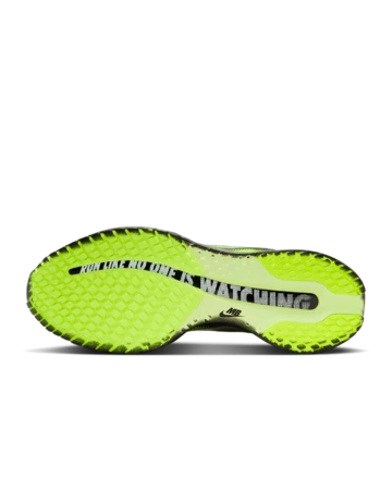 Melitta Baumeister x Nike Pegasus Premium Cyber Sohle