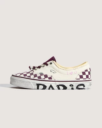 Vans Premium Era 95 Pack