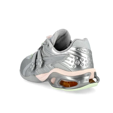 Cecilie Bahnsen x Asics Gel-Kinetic FR Pack