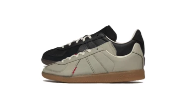 Hartcopy x adidas BW Army Pack