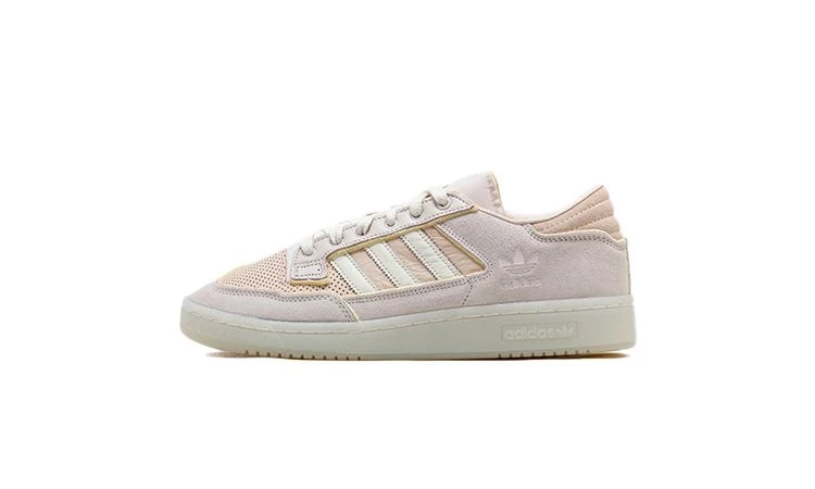 Offspring adidas Centennial Low Consortium Cup