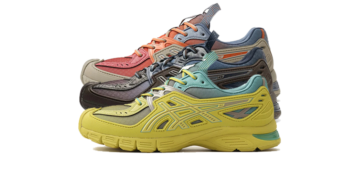 kiko-kostadinov-x-asics-ub13-s