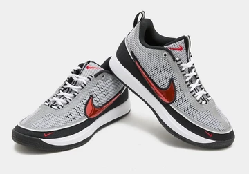 Nike Book 2 Spiridon Paar 2