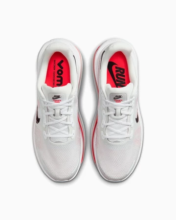Nike Vomero Premium Bright Crimson