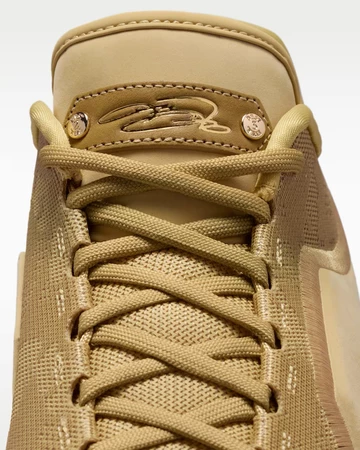 Nike LeBron XXIII Honor Society frontal