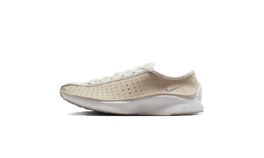 Nike Air Superfly Coconut Milk