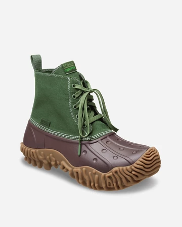 Salehe Bembury x Crocs Cypress Boots Mall