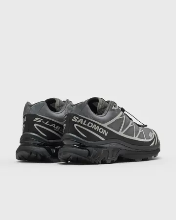 Salomon XT-6 Protective Winter Stories Pack