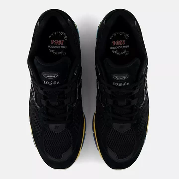New Balance 1954R Tropical Pack