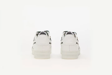 Der Bape Sta ABC Cutout M2 Camo von hinten