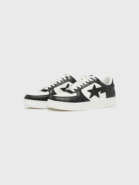 A Bathing Ape Bape Sta #3 M2 Image