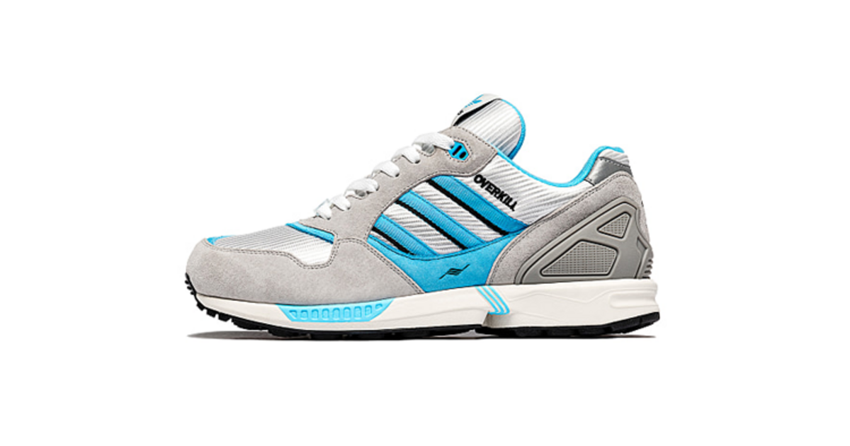 British market  ADIDAS ZX 22 BOOST GY6696 JUODA 75,00 EUR | Kedai | e