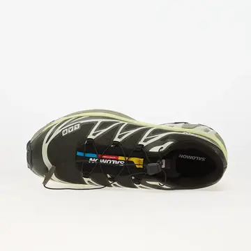 Salomon XT-Quest Expedition Black Bitter Chocolate Copy