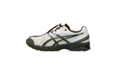 Temptation Vacation x ASICS GEL-DS Trainer 14