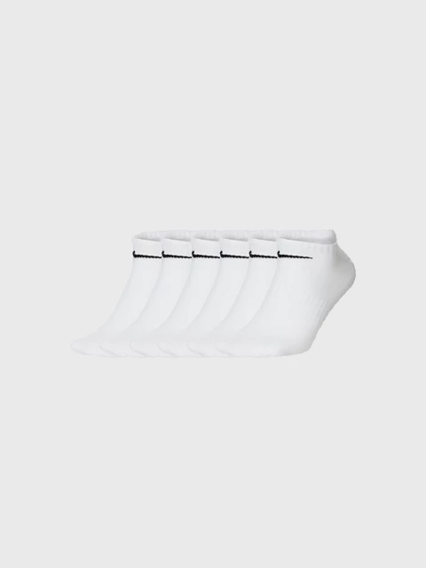 Nike Everyday Lightweight  Image