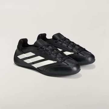 Entire Studios x Adidas autum Pack