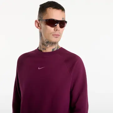 NOCTA x Nike Bordeaux Apparel Collection
