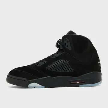 Air Jordan 5 Retro Halloween