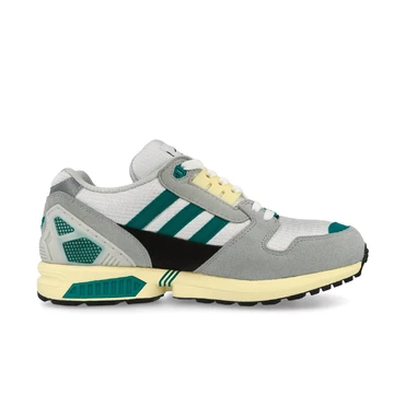 Overkill x adidas Consortium ZX 8000 The Missing Link