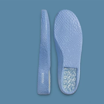 Kobe Bryant x Nike Air Force 1 Low Protro Work Blue