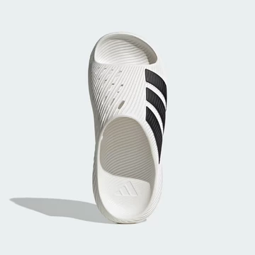 adidas Purechill Slides Climacool Core White Upper