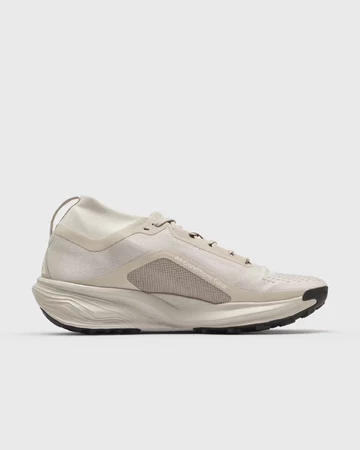 Nike ACG Pegasus Trail GTX Pack Innenseite